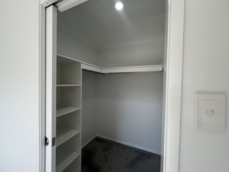 Brand New Build - Never Been Lived In! - Photo 2