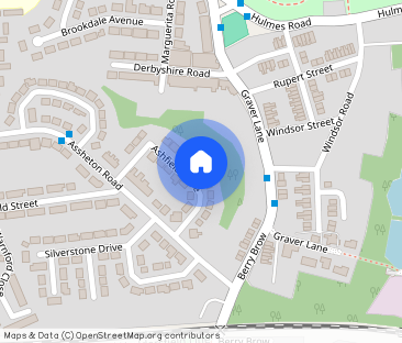 Marlin Street, Nelson - Photo 1