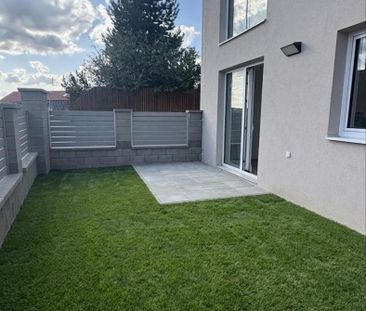 Pronájem bytu 2+kk 50 m2 - Photo 2