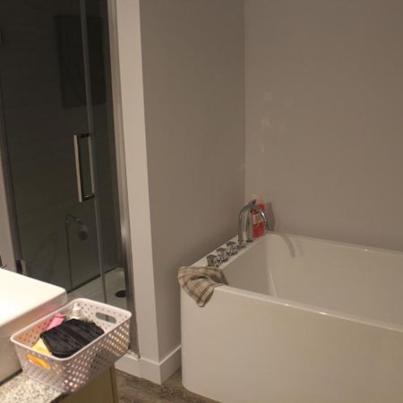 Cure Labelle Phase 41/2 Disponible 1 Juillet 2026 - Photo 4