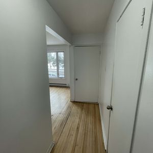 Appartement 4½ Rénové - Lasalle - Photo 2