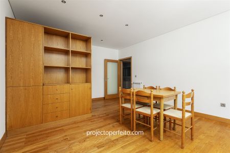 Apartamento T2 em Aveiro - Photo 2