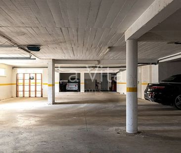 Luxury Semidetached House for rent in Cascais, Lisbon - Photo 3