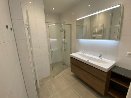 Stadionweg 90-3, 1077 SR, Amsterdam - Foto 2