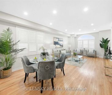 8777 Dufferin Street #17 - Photo 6