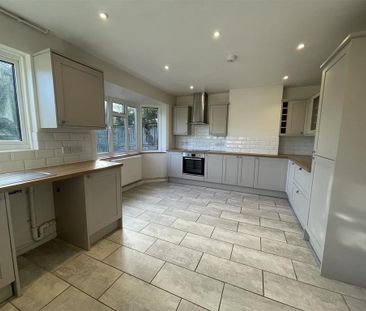 3 bedroom house to rent - Photo 1