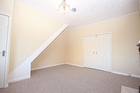 Irene Terrace, Langley Park - Photo 5