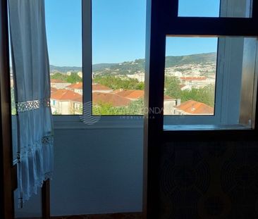 São José de São Lázaro e São João do Souto, Braga - Photo 4