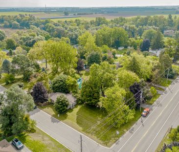 For Lease - 738 MOUNT PLEASANT Road, Brant, Ontario - Photo 6