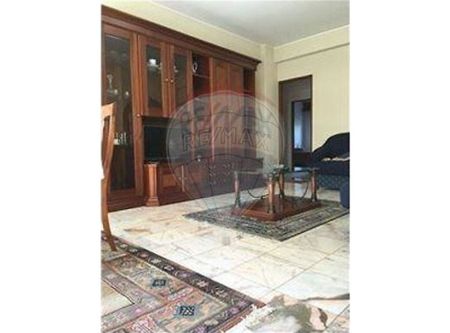 Lisboa, Lisbon 2780 - Photo 3