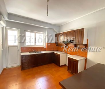 Ενοικίαση κατοικίας, 92 τ.μ., Νέα Χαλκηδόνα, 890 € - Photo 4