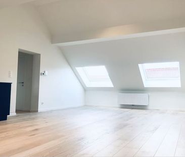 Penthouse te huur - Photo 3