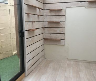 T2 40m2 Quartier Gare - Photo 5