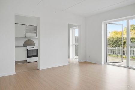 Østre Fælled 31, 4100 Ringsted - Foto 2