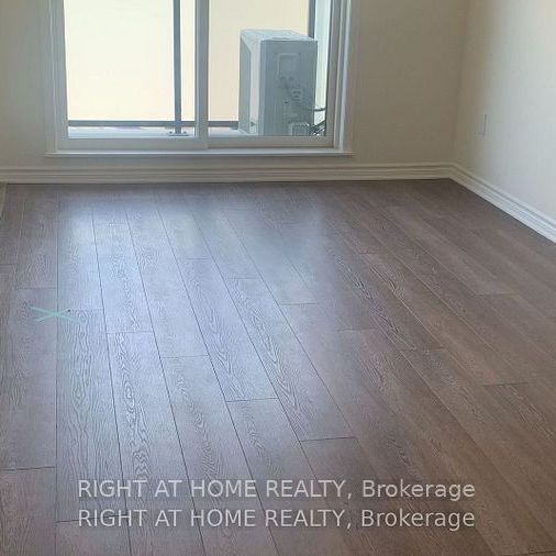 For Lease - 2789 Eglinton Avenue Unit# 422, Toronto, Ontario - Photo 1