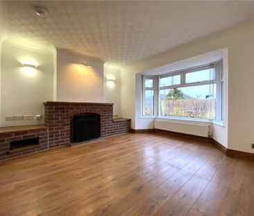 Zeta Close, Horsey, Bridgwater, Somerset, TA7 - Photo 3