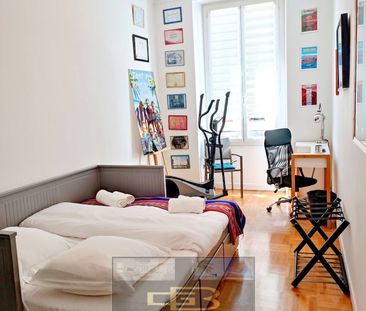 LA CASA LATINA - DISPONIBLE LE 1ER SEPTEMBRE 2026 - Photo 5