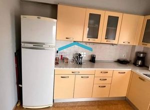 Studio/Γκαρσονιέρα για ενοικίαση - Άνω Πόλη, - Photo 5