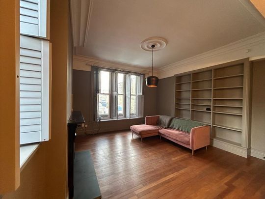 3 bedroom detached house to rent - Photo 1