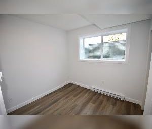 2 Bed 1 Bath Suite Ottewell Home For Rent Edmonton - Photo 1