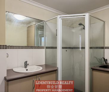 Unit 8/121 Hill St, East Perth, WA 6004 - Photo 2