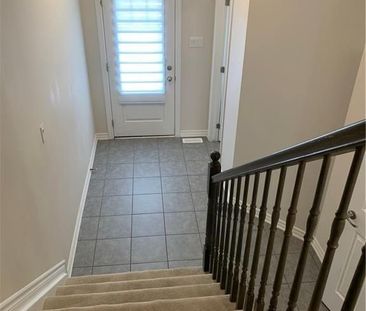 For Lease - 205 Merak Way, Barrhaven, Ontario - Photo 3