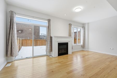 For Lease - 12 Beasley Grove, Hamilton, Ontario - Photo 3