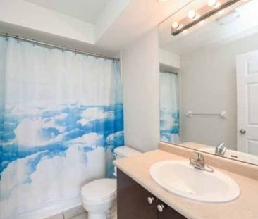 For Lease - 60 Fairwood Circle Unit# 37, Brampton, Ontario - Photo 5