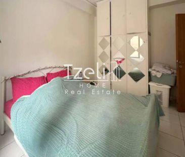 Διαμέρισμα για ενοικίαση Κέντρο (Νέα Σμύρνη) - Photo 4