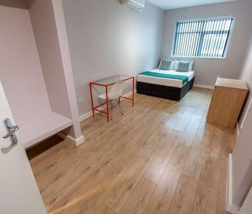 Kempston Street, L3 - Photo 3