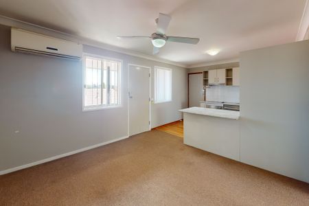 5/70 Weblands Street, Rutherford NSW 2320 - Photo 2