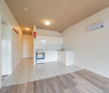 5/12 Munster Street, Port Macquarie NSW 2444 - Apartment For Rent |... - Photo 3