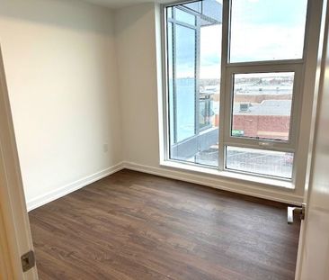 For Lease - 9763 Markham Road Unit# A329, Markham, Ontario - Photo 4