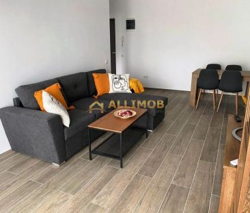 Apartament 2 camere in Ploiesti, zona Albert, Mrs Village - Photo 2