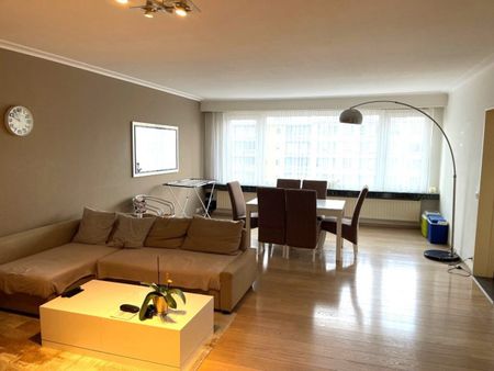 Appartement - Foto 3