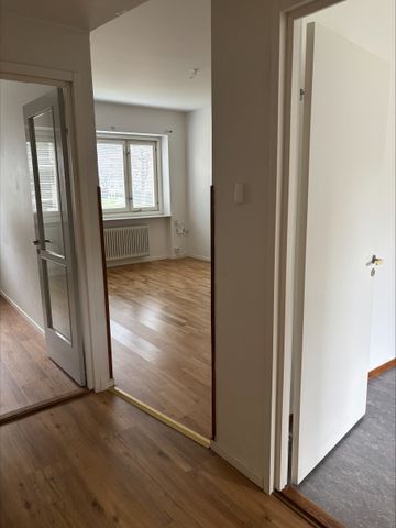 Kungsladugatan, Norrköping - Foto 5