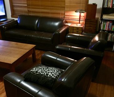 Greensborough - Photo 6