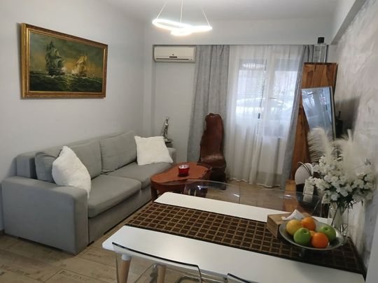 Διαμέρισμα για ενοικίαση - Κυψέλη, - Photo 1