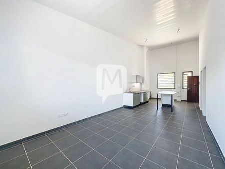 Cayenne, (97300) - Photo 3