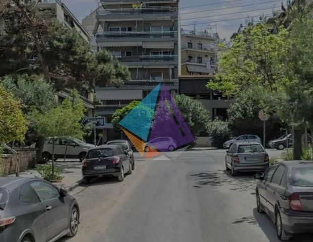 Διαμέρισμα για ενοικίαση - Νέα Σμύρνη - Photo 1