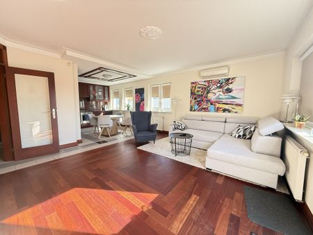 Komfortowy apartament przy Pl.Batorego z garażem - Photo 2