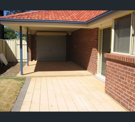 Unit 1/20-22 Ponton Street, Salisbury, SA 5108 - Photo 4