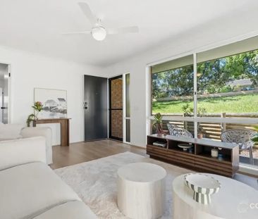 3 Bedroom in Sought After Area - Photo 4