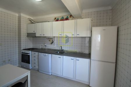 Apartamento T1 em Aveiro - Photo 4