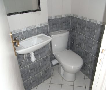 Appartement à louer - 76600 LE HAVRE - Photo 5