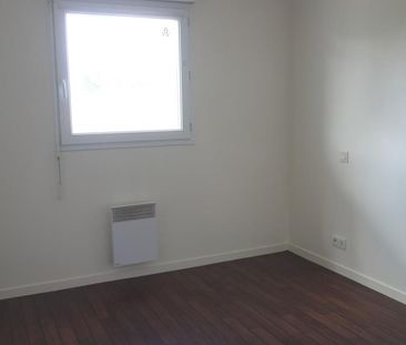 Location Appartement 2 pièces 40m² - Photo 5