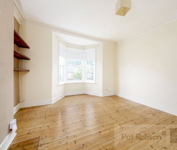 Audley Road, Newcastle Upon Tyne - Photo 5