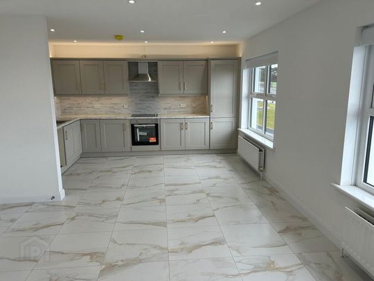 9 Mill Court, Annalong, BT34 4WR - Photo 1