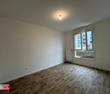 Appartement 3 pièces de 57 à Pontoise - Photo 4