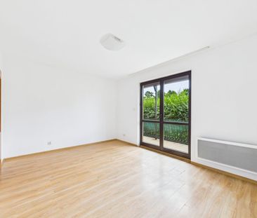 Ogrodzone osiedle*sielska okolica*b.dobry standard - Фото 3